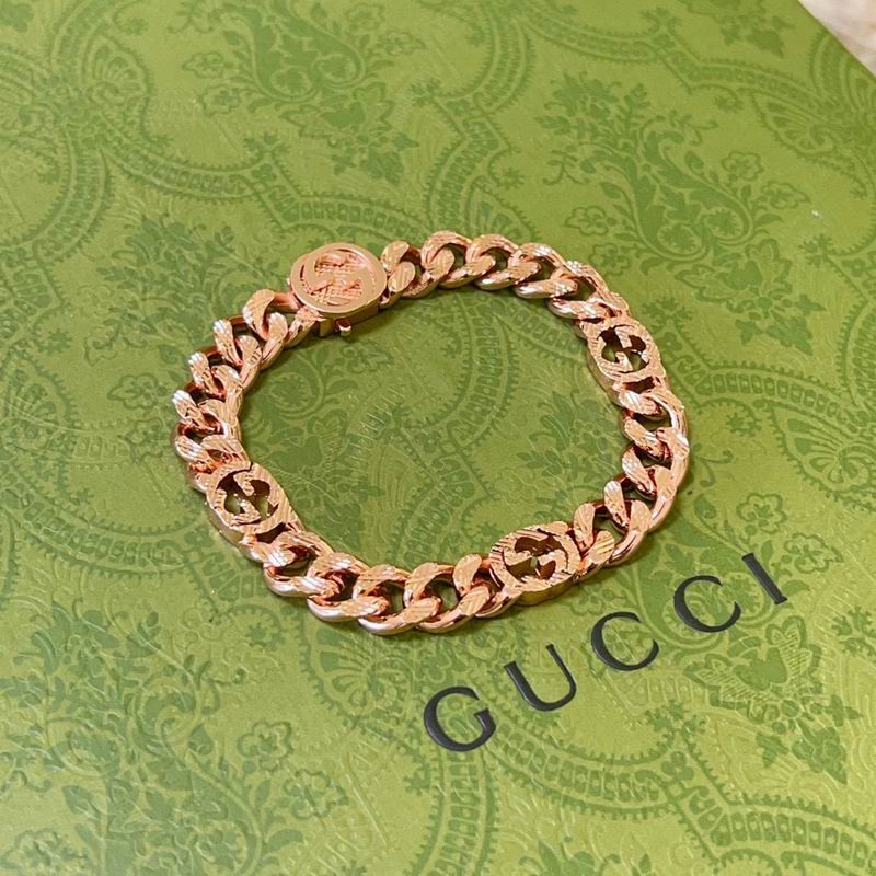 Gucci Bracelet 07yxs144